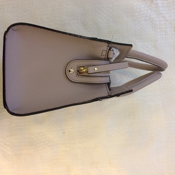 NWT KATE SPADE GROVE STREET CALEY - Picture 4 of 8